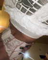 puppyknucklesxx Altpins Profile Picture