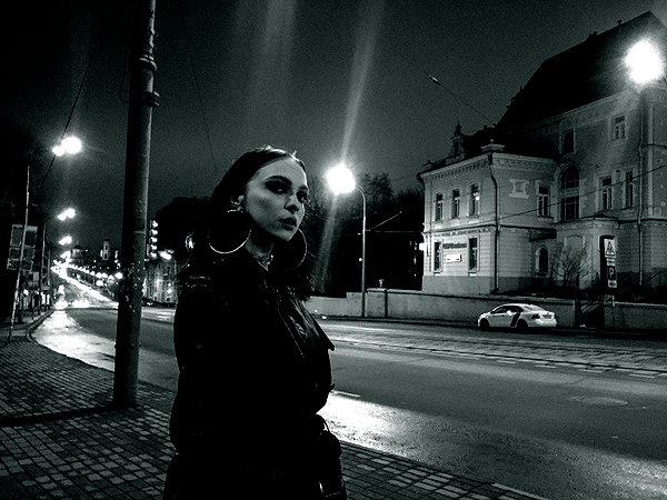 danafetishistova instagram image archive image