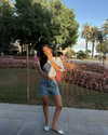 zoeliss Altpins Profile Picture