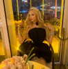 serenaycindy Altpins Profile Picture