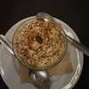 _broock_ Altpins Profile Picture