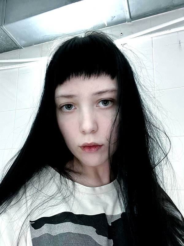 hav_oku instagram image archive image