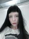 hav_oku Altpins Profile Picture