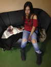 vivvvvvvvvvvvvvvvvvvvvvv Altpins Profile Picture