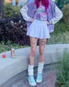 jadelaverne Altpins Profile Picture