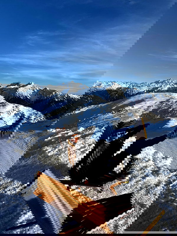 payton.r payton.r archive image