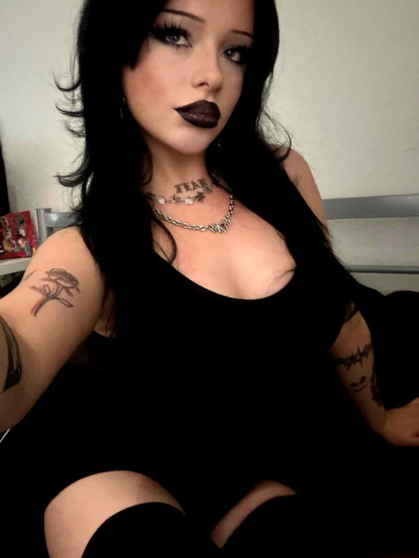 amberxswain instagram image archive image