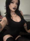 amberxswain Altpins Profile Picture