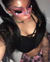 puppyknucklesxx Altpins Profile Picture