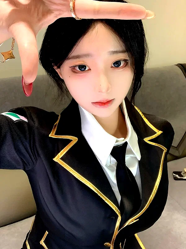 yingyinng_ instagram image archive image