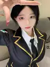 yingyinng_ Altpins Profile Picture