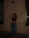 lian_sabag8 Altpins Profile Picture
