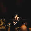 adele Altpins Profile Picture