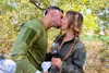 nataliafadeev Altpins Profile Picture