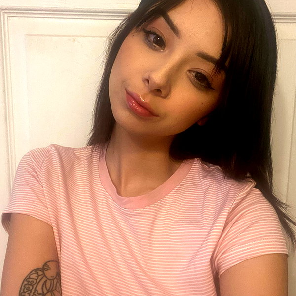 angelicdispair instagram image archive image
