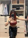 777pb_ Altpins Profile Picture