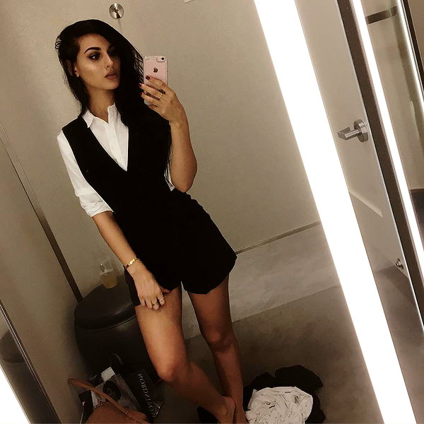 sssniperwolf instagram image archive image