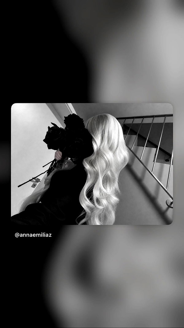 annaemiliaz archive image