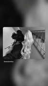 annaemiliaz Altpins Profile Picture