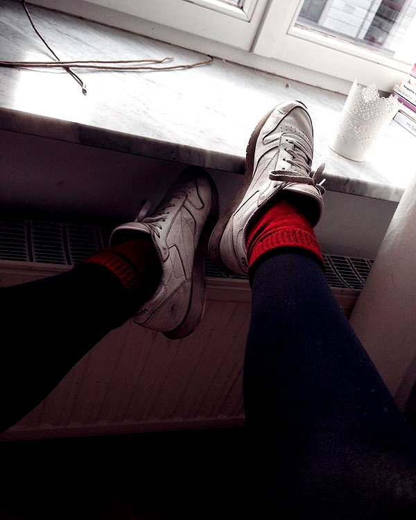 lilih instagram image archive image