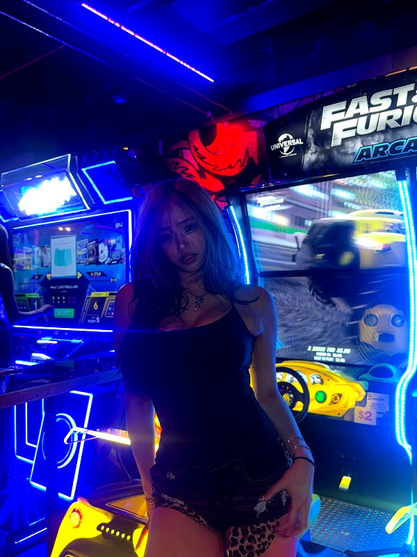 cellow111 instagram image archive image