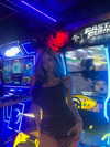 cellow111 Altpins Profile Picture