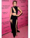 gigihadid Altpins Profile Picture