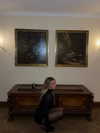 payton.r Altpins Profile Picture