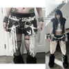biohazard.g1rl Altpins Profile Picture