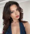 uhgdolls Altpins Profile Picture