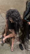 lollinski Altpins Profile Picture