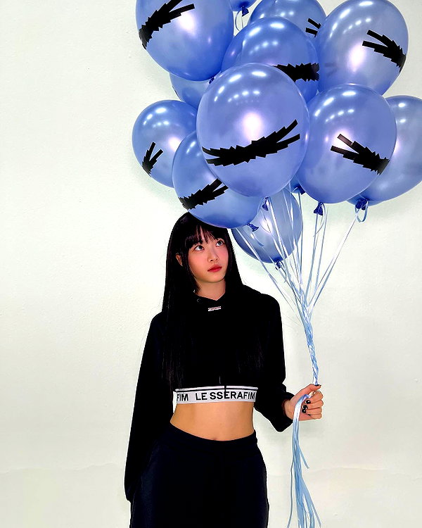 hhh.e_c.v instagram image archive image