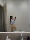 aishahsofey Altpins Profile Picture