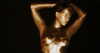 suspiria.em Altpins Profile Picture