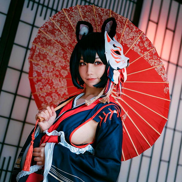 rakukoo instagram image archive image