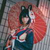 rakukoo Altpins Profile Picture