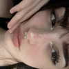 pavuk1_0 Altpins Profile Picture