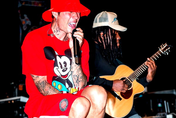lilbieber instagram image archive image