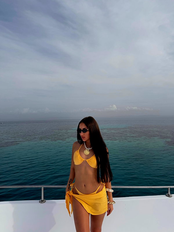 alishevs instagram image archive image