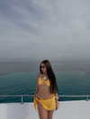 alishevs Altpins Profile Picture
