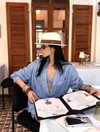 fair_mua Altpins Profile Picture