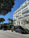 levsave Altpins Profile Picture