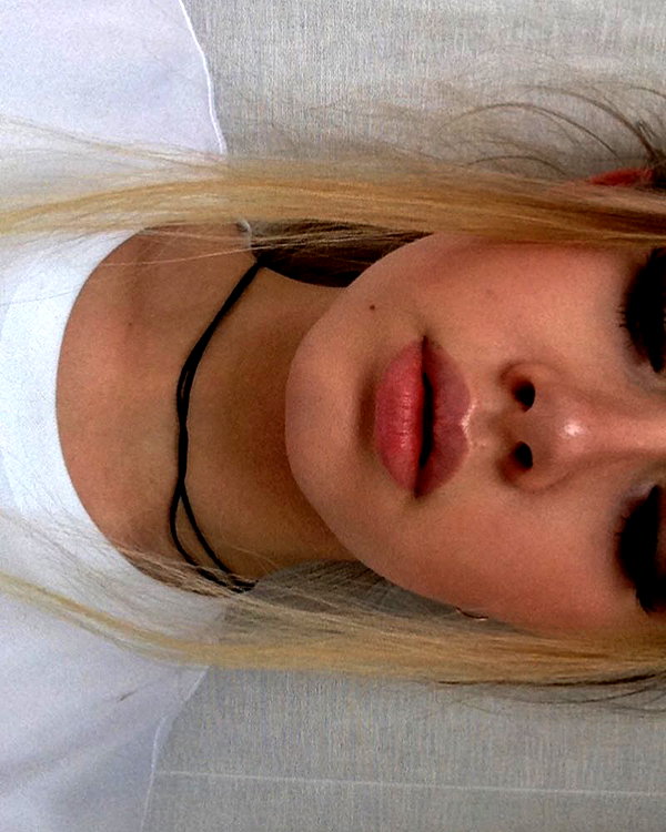 lilih instagram image archive image