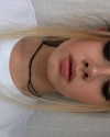 lilih Altpins Profile Picture