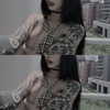 livindeadyaz Altpins Profile Picture