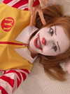 elowen.fawn Altpins Profile Picture