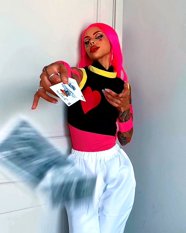snitchery instagram image archive image