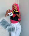 snitchery Altpins Profile Picture