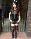 lovemeize Altpins Profile Picture