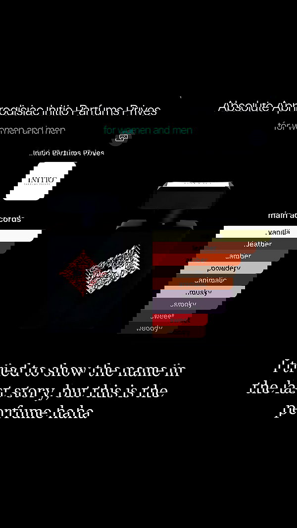 milkgore milkgore archive image